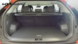 Kia EV3 bild 12