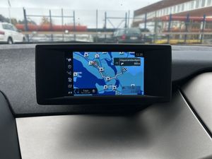 BMW i3 bild 19