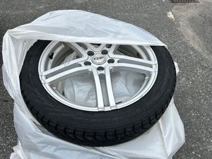 BMW i3 bild 21
