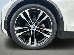 BMW i3 bild 14
