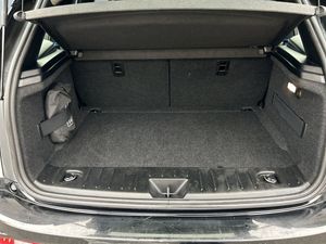 BMW i3 bild 12