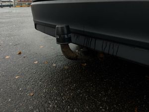Ford Focus bild 18