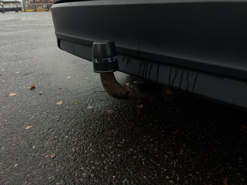 Ford Focus bild 18