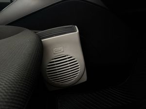Ford Focus bild 17