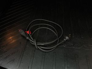 Ford Focus bild 19