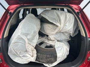 Mitsubishi Outlander bild 11