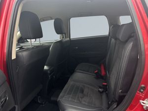 Mitsubishi Outlander bild 13