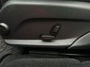 Mercedes E220 bild 21
