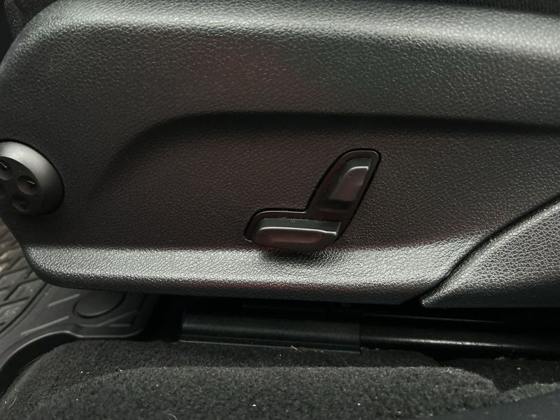 Mercedes E220 bild 21