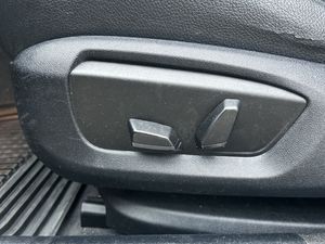 BMW 520 bild 18