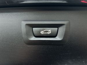 BMW 520 bild 19