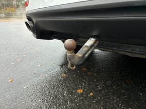 Porsche Cayenne bild 17