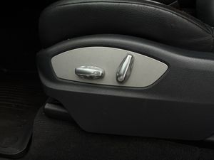 Porsche Cayenne bild 20