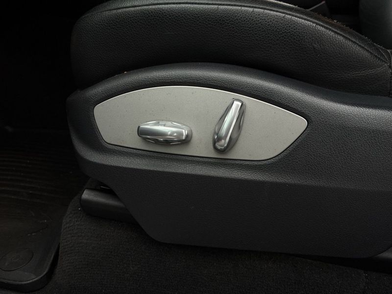 Porsche Cayenne bild 20