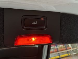 Porsche Cayenne bild 18