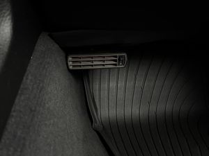 Porsche Cayenne bild 21