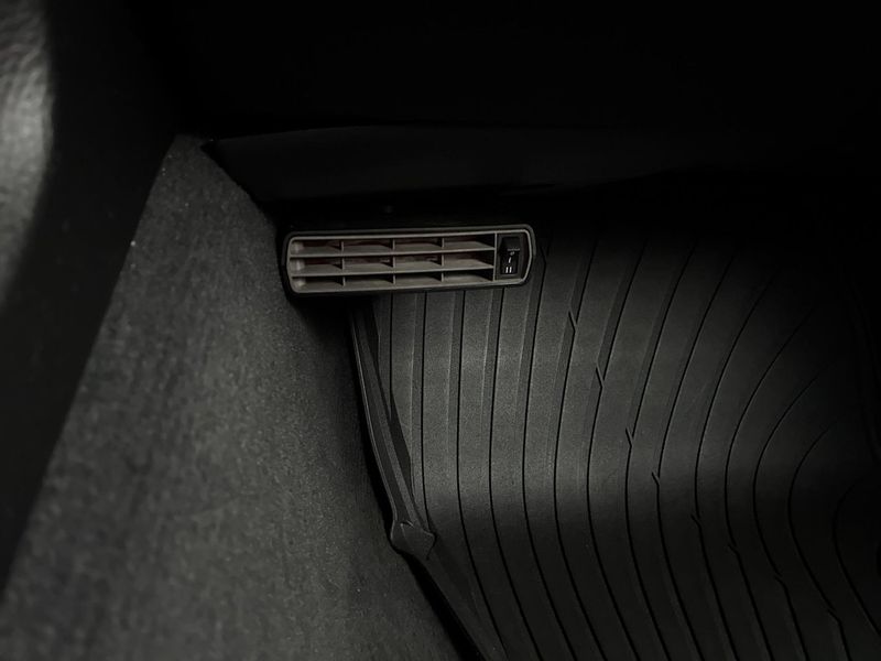 Porsche Cayenne bild 21