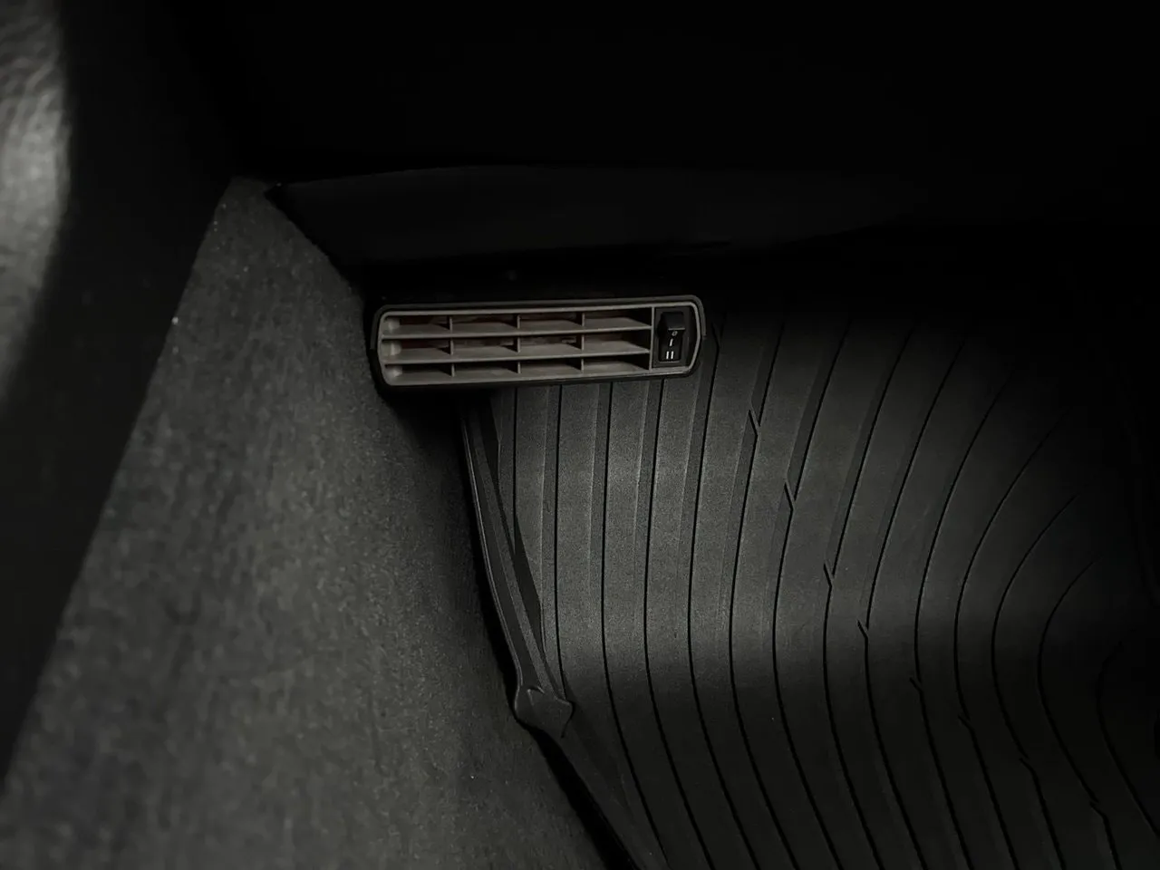 Porsche Cayenne bild 21