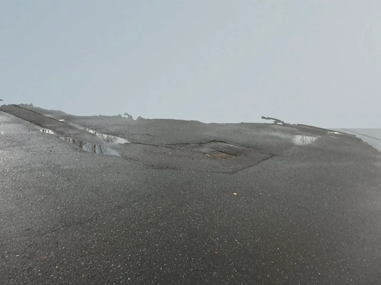 Porsche Cayenne bild 13