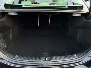 Mercedes C250 bild 12