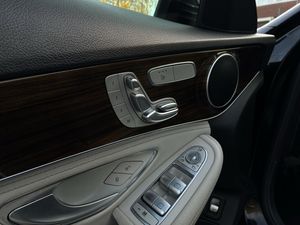 Mercedes C250 bild 17