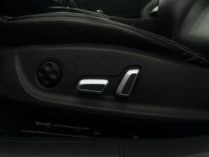 Audi S5 bild 20
