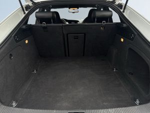 Audi S5 bild 13