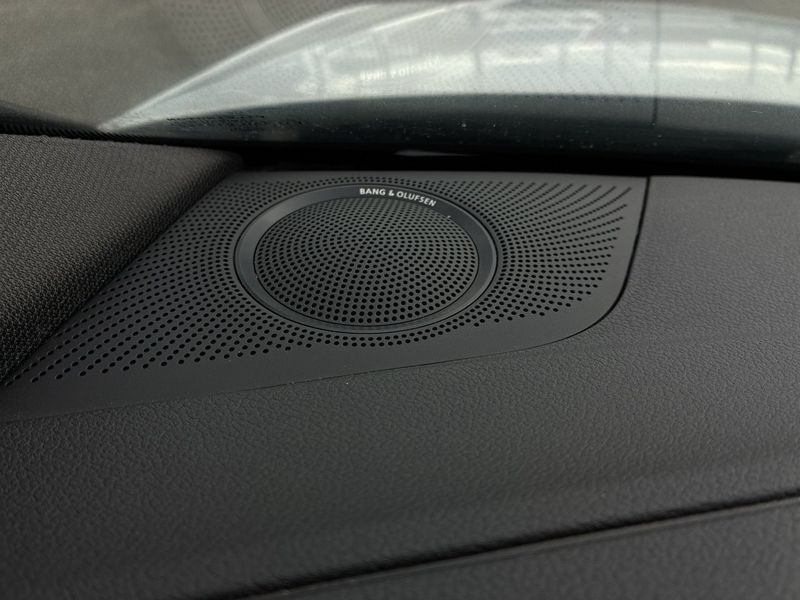 Audi S5 bild 17