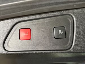 Peugeot 3008 bild 8