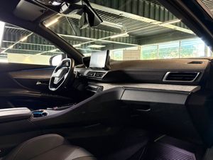 Peugeot 3008 bild 14