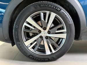 Peugeot 3008 bild 20