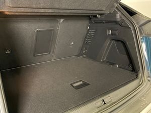 Peugeot 3008 bild 7