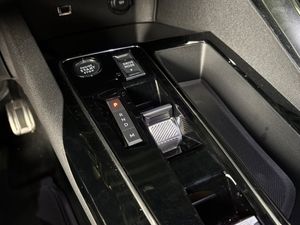 Peugeot 3008 bild 15