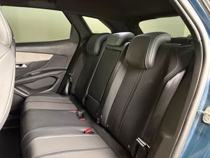 Peugeot 3008 bild 9