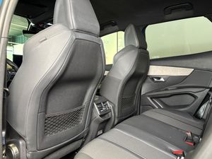 Peugeot 3008 bild 10