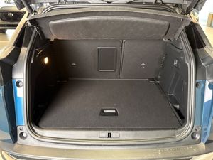 Peugeot 3008 bild 6