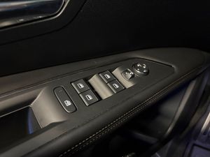 Peugeot 3008 bild 19