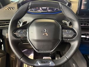 Peugeot 3008 bild 18