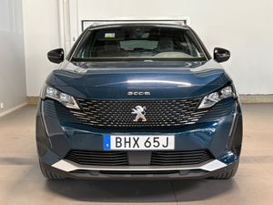 Peugeot 3008 bild 3