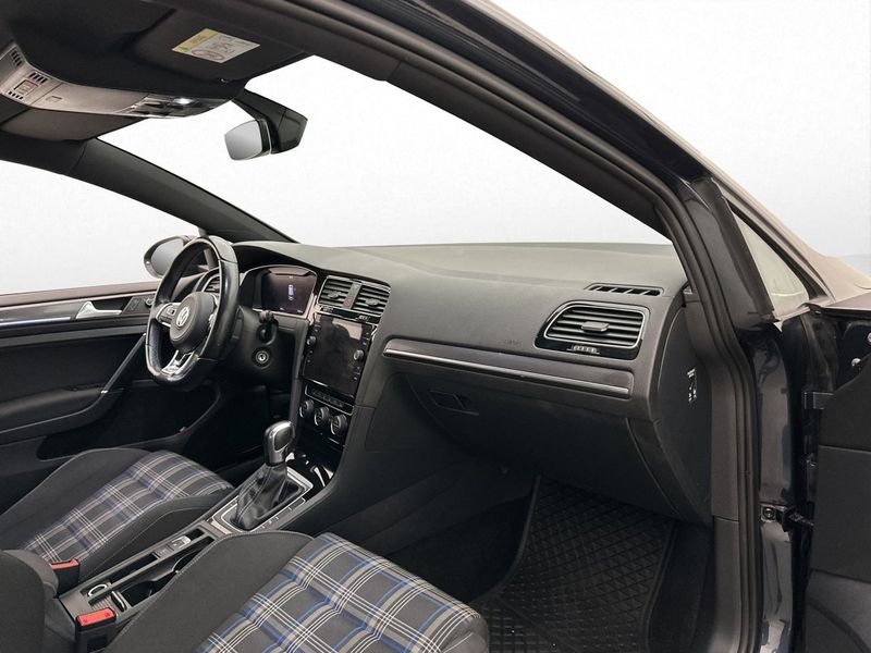 Volkswagen Golf bild 30