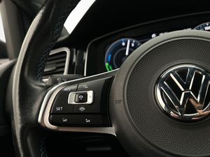 Volkswagen Golf bild 19