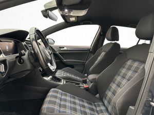 Volkswagen Golf bild 9