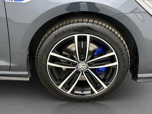 Volkswagen Golf bild 26