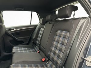 Volkswagen Golf bild 17