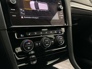 Volkswagen Golf bild 15