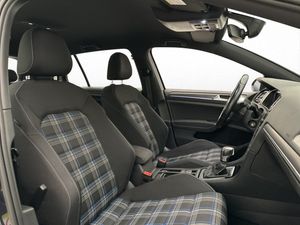 Volkswagen Golf bild 10