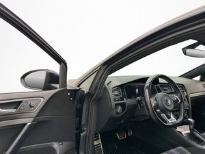 Volkswagen Golf bild 29