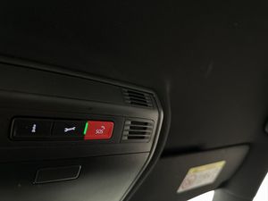 Volkswagen Golf bild 24