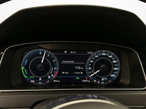 Volkswagen Golf bild 20