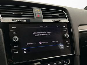 Volkswagen Golf bild 12